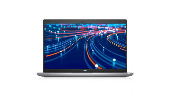 DELL 5420 14 1920x1080 i5-1135G7 32GB 512SSD M.2 NVME WIN11Pro RENEW