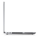 DELL 5420 14 1920x1080 i5-1135G7 32GB 512SSD M.2 NVME WIN11Pro RENEW DELL 5420 14 1920x1080 i5-1135G7 32GB 512SSD M.2 NVME WIN11Pro RENEW