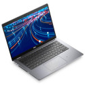 DELL 5420 14 1920x1080 i5-1135G7 32GB 512SSD M.2 NVME WIN11Pro RENEW DELL 5420 14 1920x1080 i5-1135G7 32GB 512SSD M.2 NVME WIN11Pro RENEW