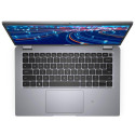 DELL 5420 14 1920x1080 i5-1135G7 32GB 512SSD M.2 NVME WIN11Pro RENEW DELL 5420 14 1920x1080 i5-1135G7 32GB 512SSD M.2 NVME WIN11Pro RENEW