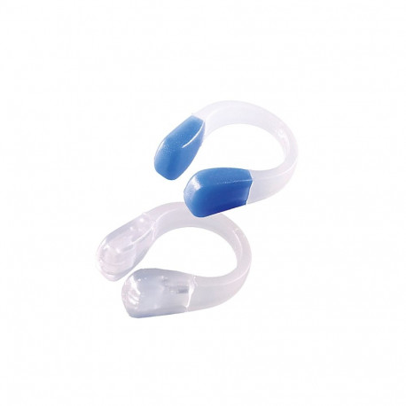 Nose clip FASHY 4046