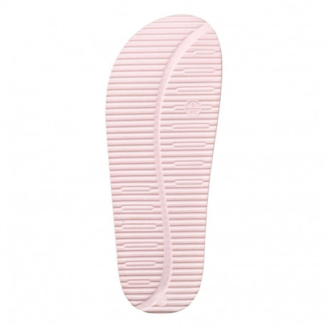 Slippers unisex BECO 90606 44 size 40 rose