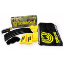 SPIKEBALL Standard Set
