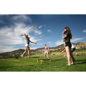 SPIKEBALL Standard Set