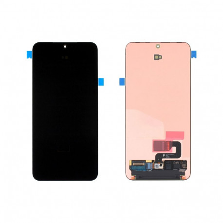 Samsung S25 OLED original display SM-S931B GH82-36327A(no frame)