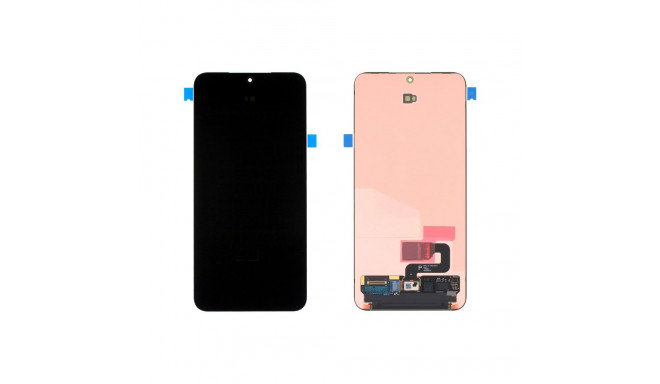 Samsung S25 OLED original display SM-S931B GH82-36327A(no frame)