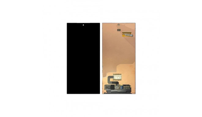 Samsung S25 Ultra SM-S938P SM-938U display(no frame) GH82-36588A