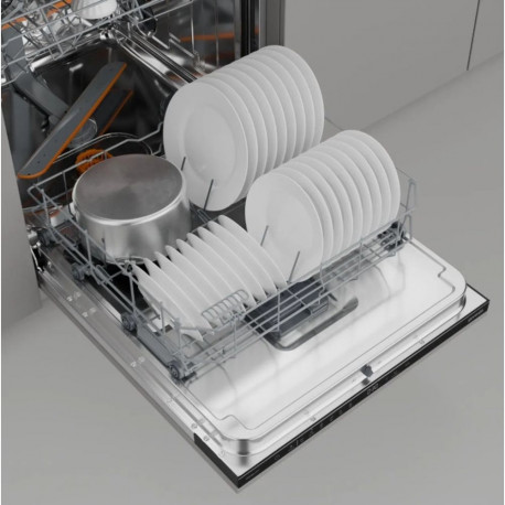 Gorenje GV16D5