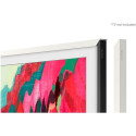 Samsung VG-SCFF65WTBXC
