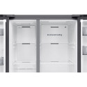 Samsung RS70F65QETEO