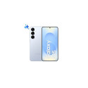 Samsung Galaxy S25 5G 12GB/256GB Icyblue