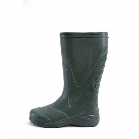 Zabaki EVA-SM3 42.izm bez ieliktna