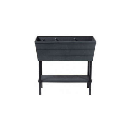 Lillepott Urban Bloomer 48L 7290106938175, hall