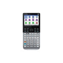 HP - Prime G2 Graphing Calculator (Atv. iepak.)