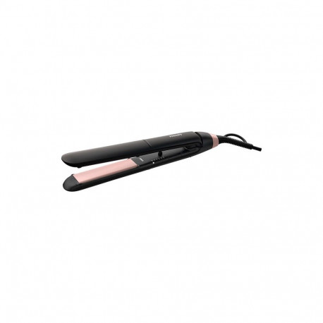 Philips juuksesirgendaja BHS378/00 StraightCare ThermoProtect