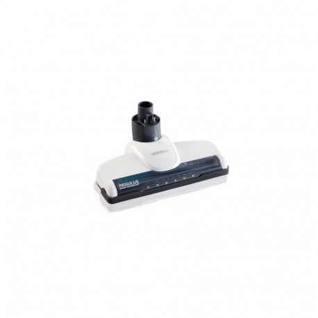 Leifheit alus Regulus PowerVac 2in1 4006501891648
