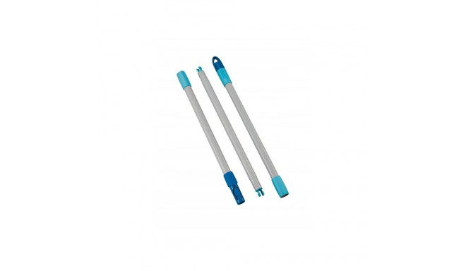LEIFHEIT Kats 3-daligs Click System 4006501890269