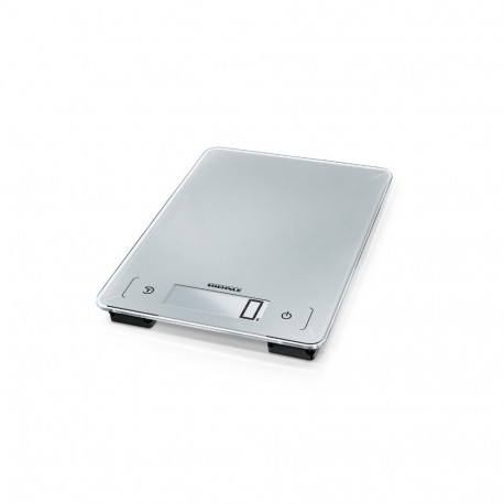 Page Aqua Proof elektroonilised köögikaalud 4006501662255