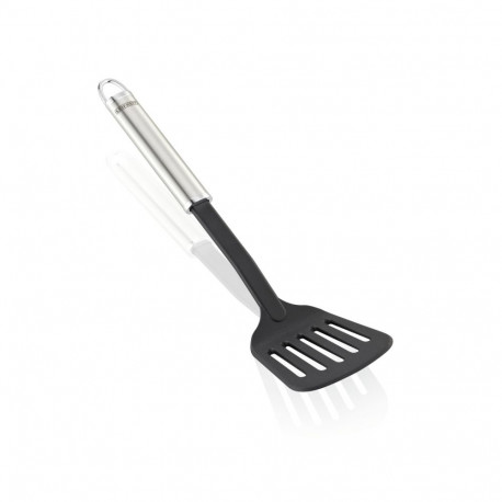 Leifheit pannilabidas Sterling 4006501240590 nailonist