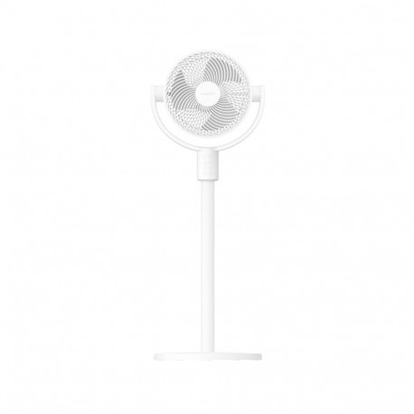 Xiaomi nutikas põrandaventilaator BHR9849EU