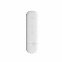 Huawei ZTE MF79U Cellular network modem USB Stick (4G/LTE) 150Mbps White(Atv.iepak.)
