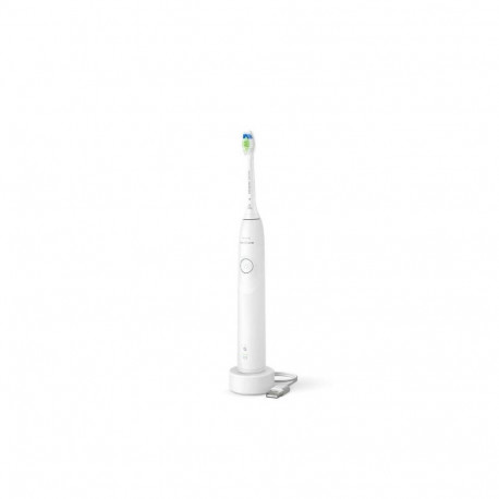 Philips elektriline hambahari 5300 Sonic HX7108/01, valge