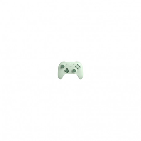 8BitDo Ultimate 2C Wireless Pad Green /PC