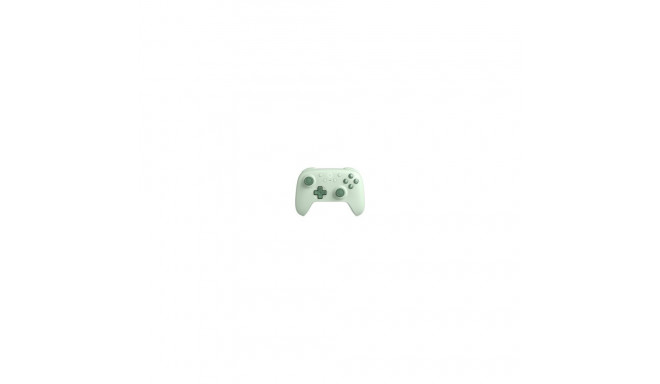 8BitDo Ultimate 2C Wireless Pad Green /PC