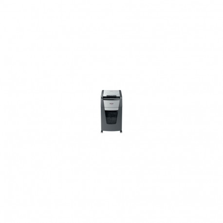 Rexel AutoFeed+ 300M P-5 Shredder