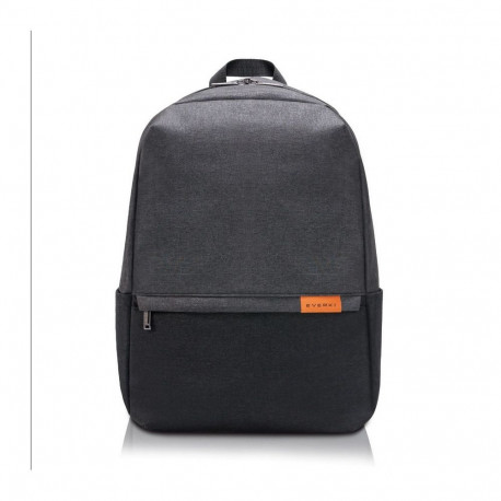 Everki 106 backpack Casual backpack Black 874933002826