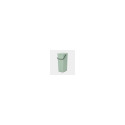 Brabantia Sort & Go Waste Bin Jade Green 40 L