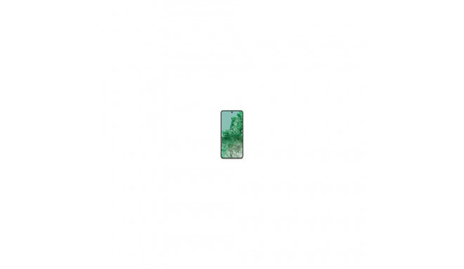 Google GA05175-GB?MSD - Smartphone - 128 GB (GA05175-GB) 0840244705831