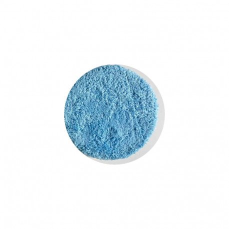 Mamibot Vacuum Cleaner Cleaning Cloth for W110-P Blue 2000001303931