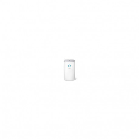 Philips õhukuivati 3000 series DE3306/11, valge