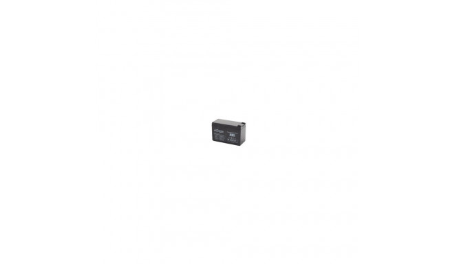 Gembird Battery 12V/7.5AH
