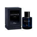 Dior Sauvage Elixir Ekstrakt perfum 60 ml
