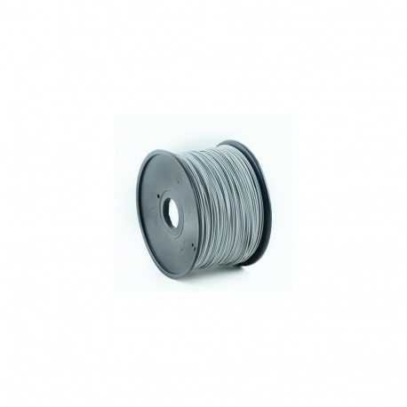 Gembird 3D-printimise filament ABS 1.75mm 1kg, hall