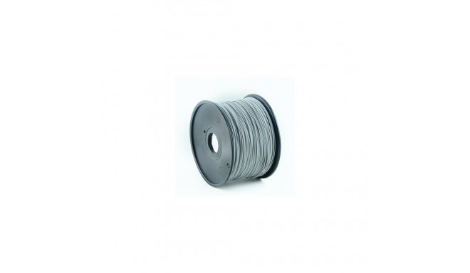 Gembird 3D-printimise filament ABS 1.75mm 1kg, hall