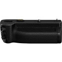 Panasonic DMW-BG2 Battery Grip