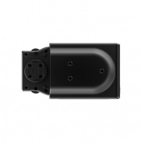 Camera Slider Drive Module - Zeapon Micro 4 Motor 0.18-178 mm/s 12 kg Load