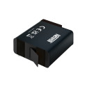 Battery - CINSBAJA Replacement for Insta360 Ace/Ace Pro 1750mAh Lithium-ion