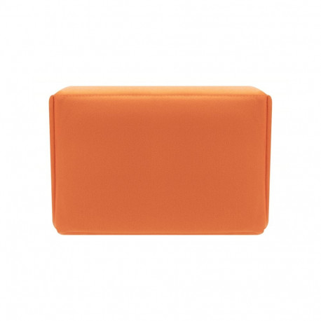 Camera Insert - Camrock Cube 70 29x14x19cm 315g Flexible Dividers