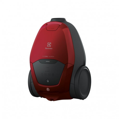 Vacuum Cleaner - Electrolux PD82-ANIMA 600W 3.5L Cylinder 12m Radius