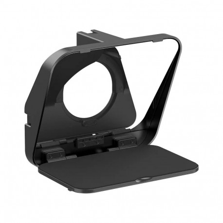 Teleprompter - Ulanzi RT02 Reflective Glass, Bluetooth Remote, Quick Install