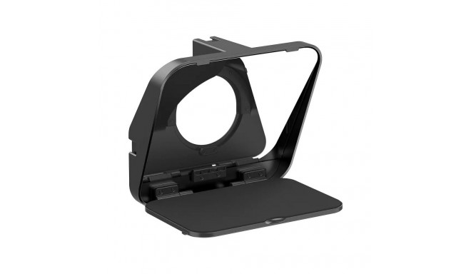 Teleprompter - Ulanzi RT02 Reflective Glass, Bluetooth Remote, Quick Install