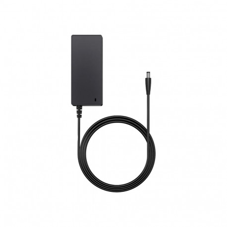 Adapter - Ulanzi J652-1903420D 19V 3.42A 2.7m Cable