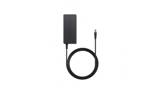 Adapter - Ulanzi J652-1903420D 19V 3.42A 2.7m Cable