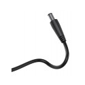 Adapter - Ulanzi J652-1903420D 19V 3.42A 2.7m Cable