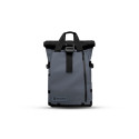 Backpack - Wandrd Prvke 21L Waterproof Modular Design Blue