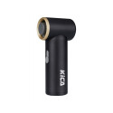 Portable Blower - FeiyuTech KiCA JetFan Mini 3000mAh 7.15m/s Black